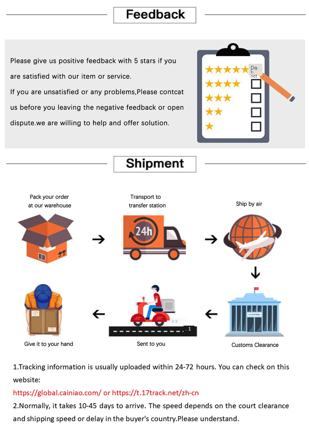 2025 Luxury Smart Evening Dress Women Deep V Neck Long Sleeve Tight Fitting Short Skirt Set With Diamonds Street Banquet Outfits