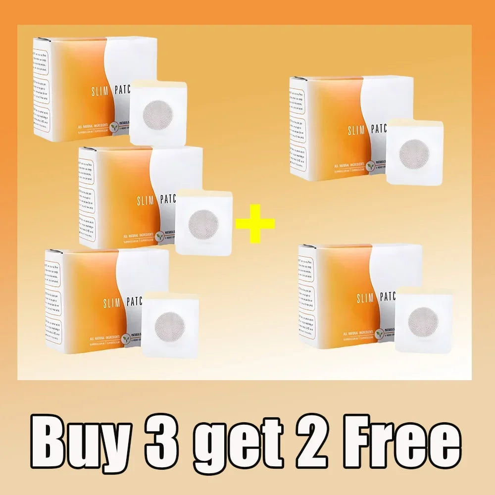 The secret to having a healthy figure brings countless men closer