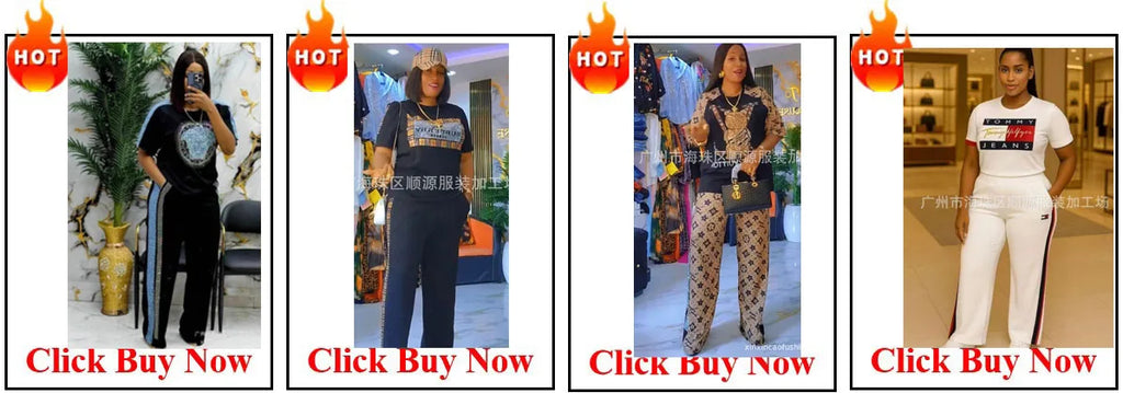 2025 African Dresses for Women Tassels African Fashion Boubou Dashiki Ankara Outfits Evening Gown Abayas Printing Kaftan Robe