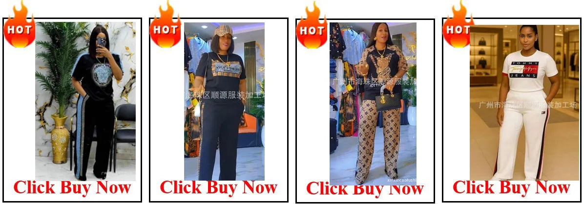2025 African Dresses for Women Tassels African Fashion Boubou Dashiki Ankara Outfits Evening Gown Abayas Printing Kaftan Robe