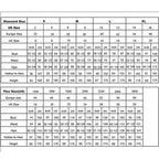 Vintage Wedding Dresses Satin Bridal Gowns Lace Appliques Off The Shoulder Robes Sweep Train Vestidos De Novia Customized 2025