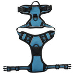Pet Dog Harness
