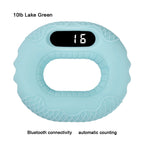 Intelligent Bluetooth Strength Device