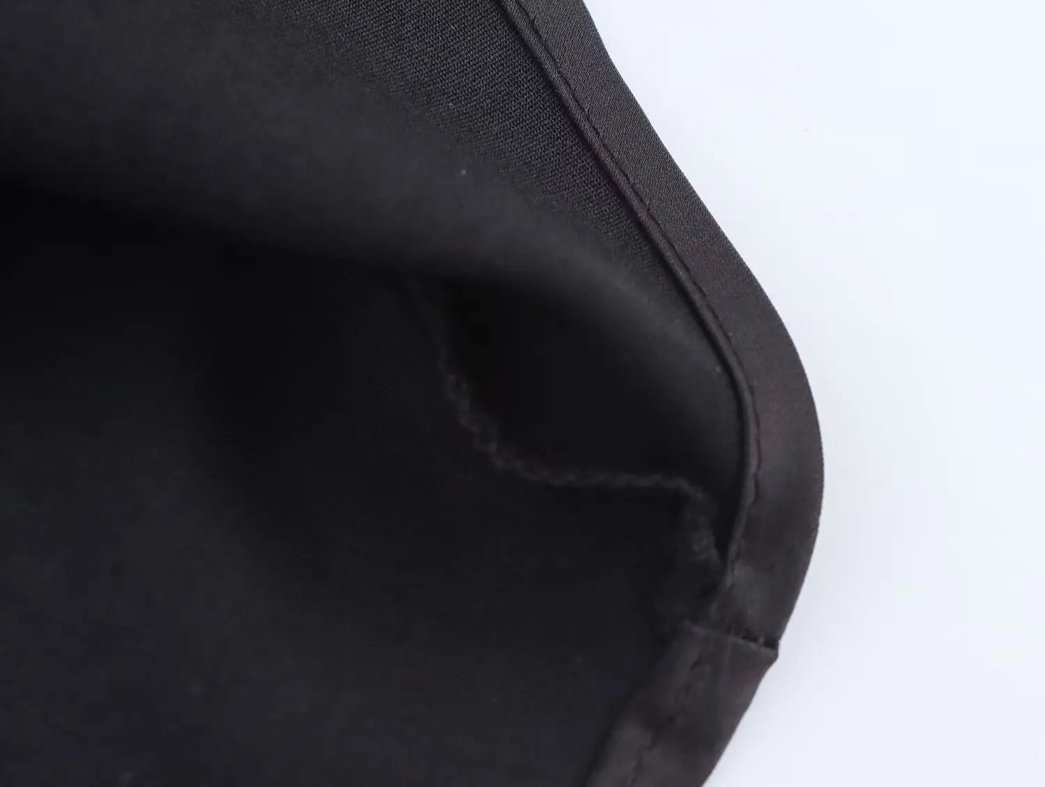 HH 2025 Summer Dress For Women Fashion New Backless Slim Zipper Dresses Woman Wild Female Evening Long Dress Vestidos