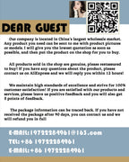 Deck Sofa Quiet Bar Vintage Industrial Style Iron Dining Hot Pot Restaurant Oil Barrel Table and Chair Combination