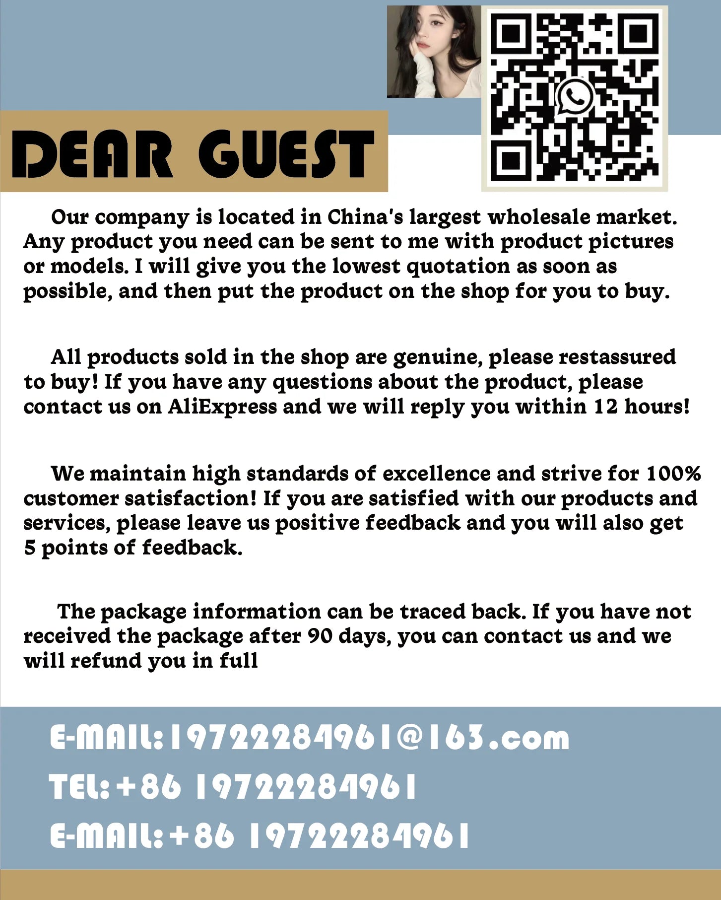 Deck Sofa Quiet Bar Vintage Industrial Style Iron Dining Hot Pot Restaurant Oil Barrel Table and Chair Combination