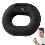 Fingers Exerciser
