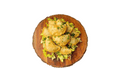 Sambousik Meat (4pcs)