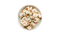 Shrimp Salad