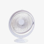 USB Desk Fan