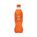 Planet Orange carbonated soft drinks