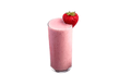 Strawberry Juice