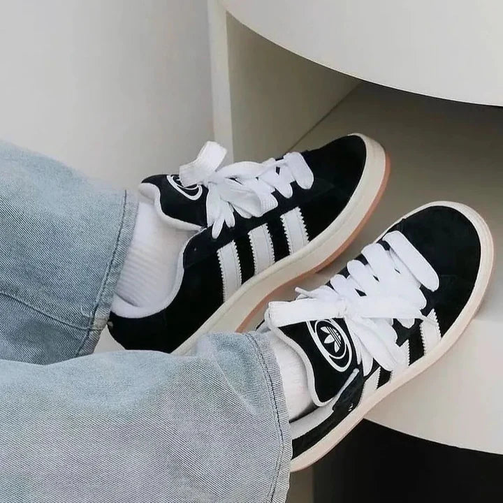 The New Classic