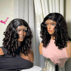 Brazilian Remy Loose Wave Wig
