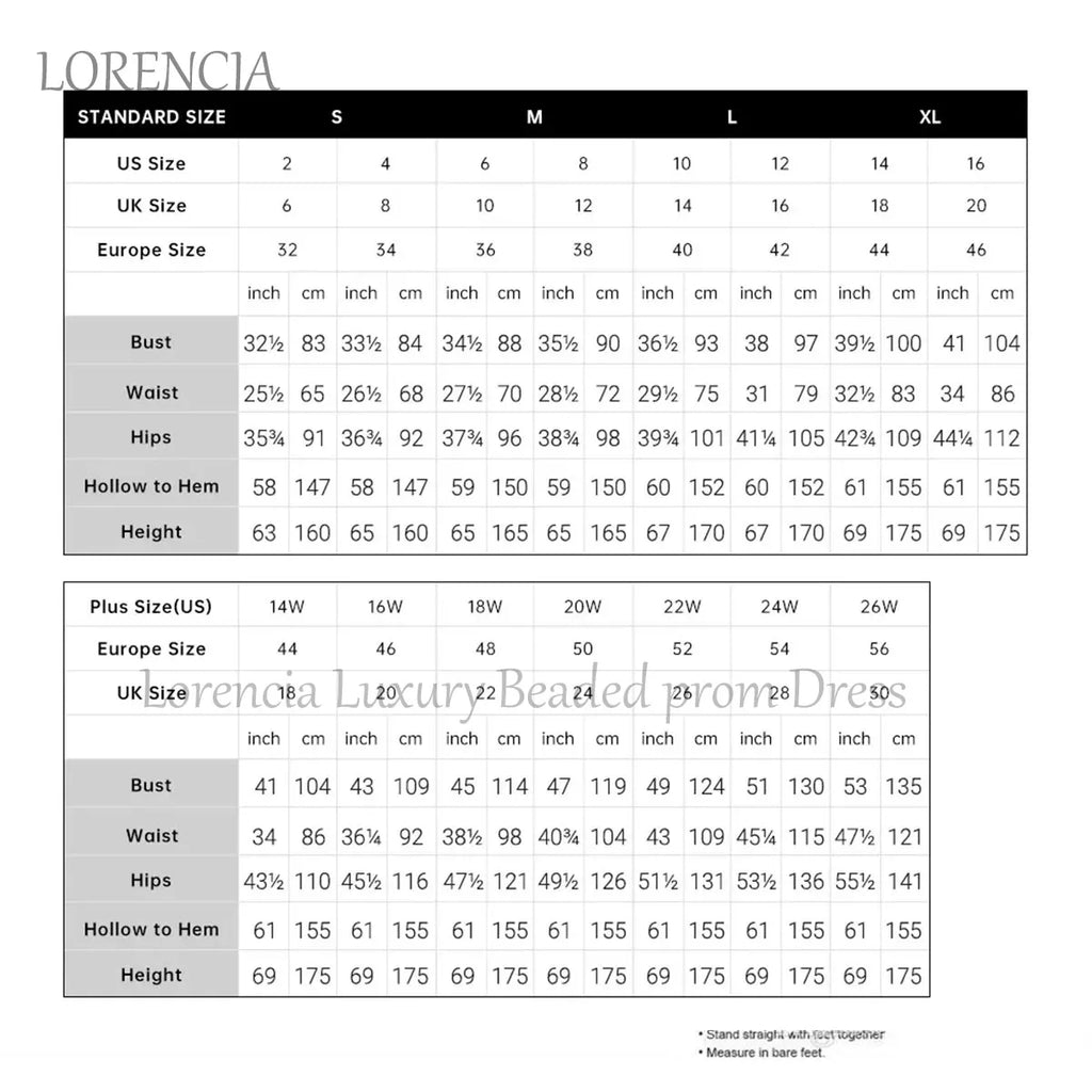 Glamorous Diamond Prom Dresses 2025 Halter See Through Mermaid Evening Party Gowns Customized Sleeveless robe de soiree dubaï