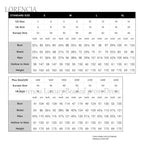 Glamorous Diamond Prom Dresses 2025 Halter See Through Mermaid Evening Party Gowns Customized Sleeveless robe de soiree dubaï