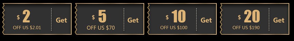 African Print Dresses for Women with Headwrap Matching Couple Outfits Men Patchwork Shirt and Pants Sets Africa Clothing Y22C075