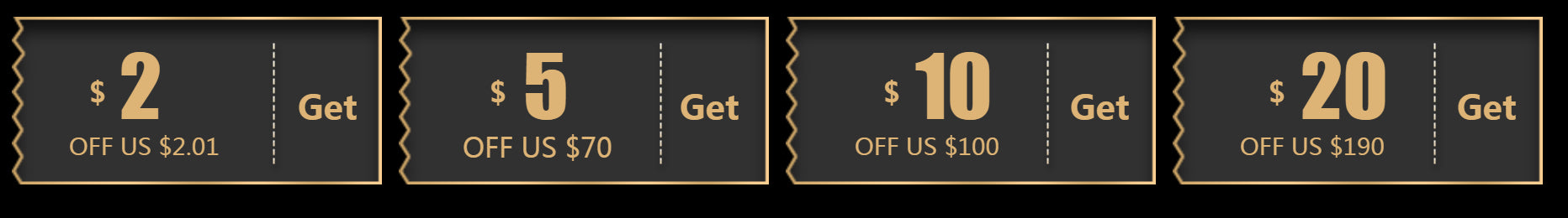 African Print Dresses for Women with Headwrap Matching Couple Outfits Men Patchwork Shirt and Pants Sets Africa Clothing Y22C075