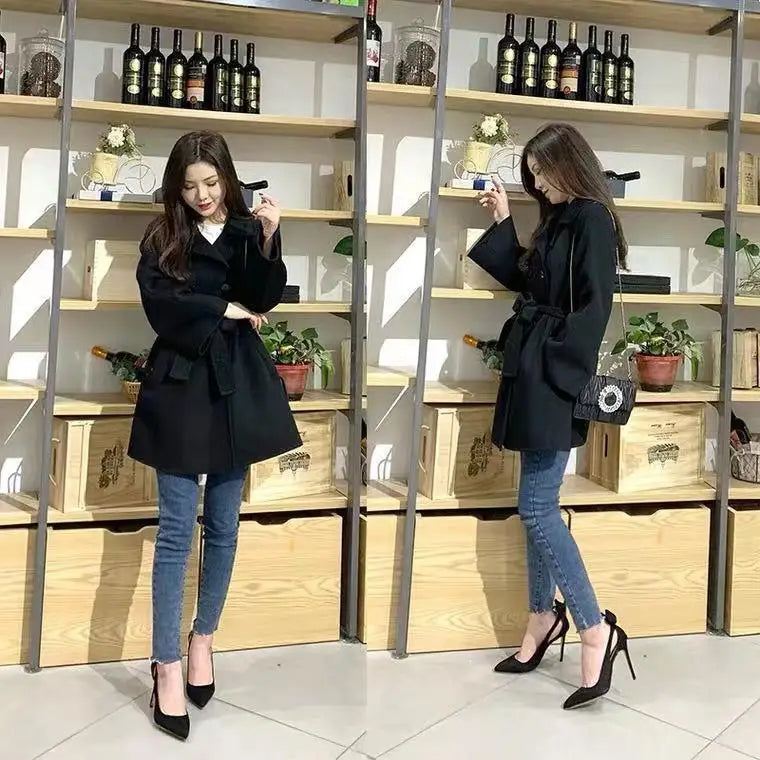 High Heel Sandals