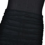 Elegant Evening Dress