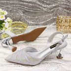 Glitter Gala