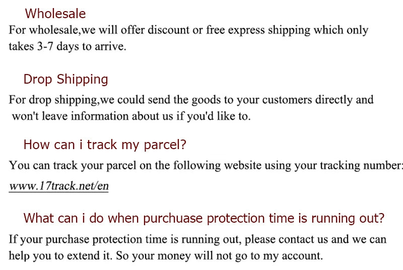 Fashionable Crochet Wear