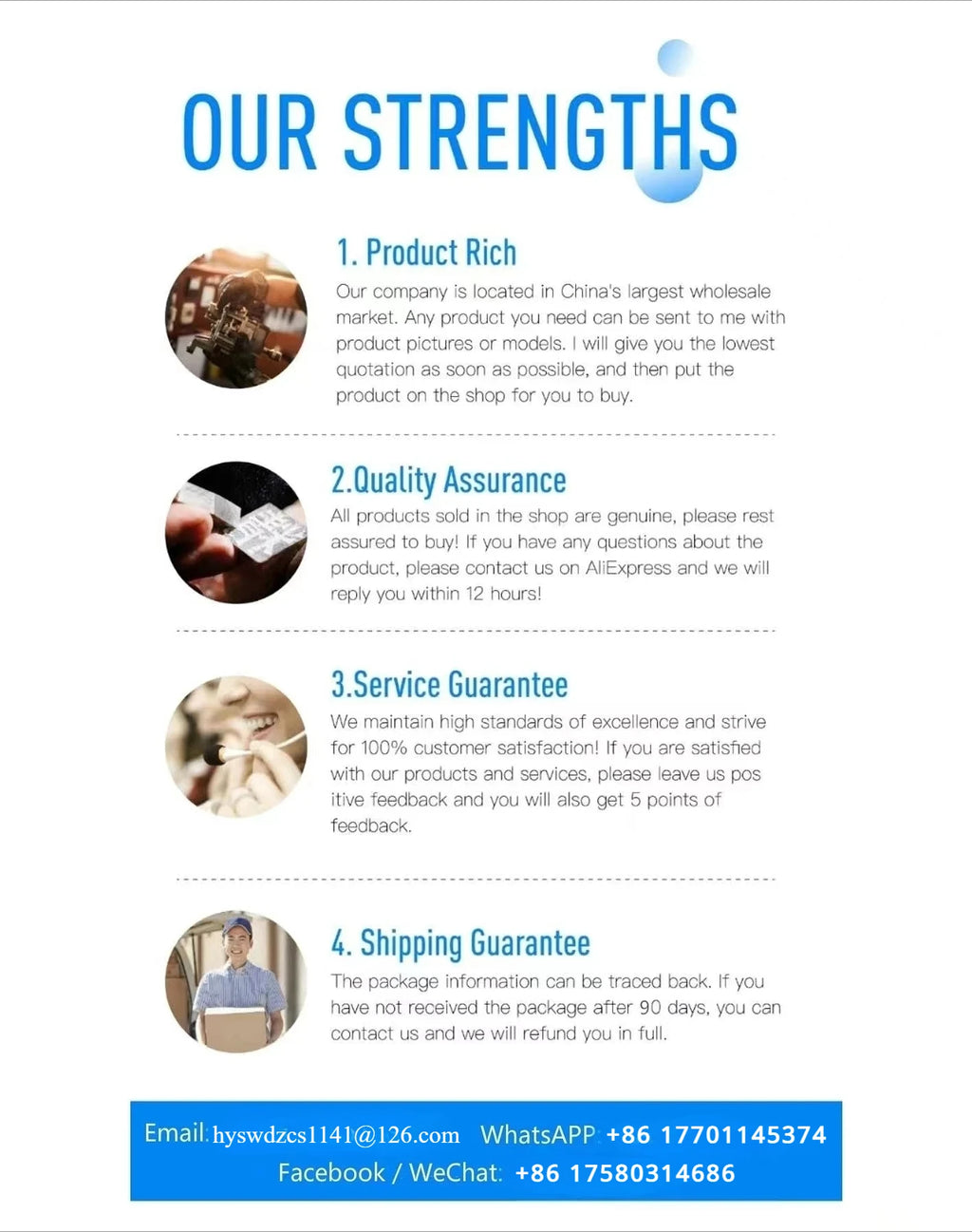 Outdoor Garden Plastic Bar Stool Furniture Table Chair Sofa