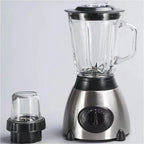 Electric Blender