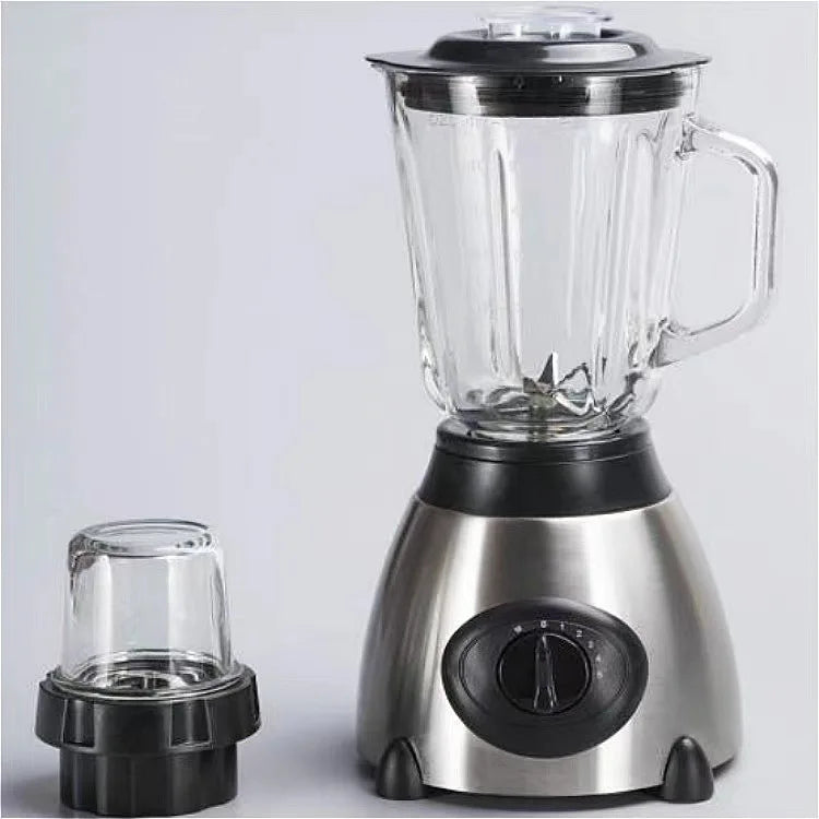 Electric Blender