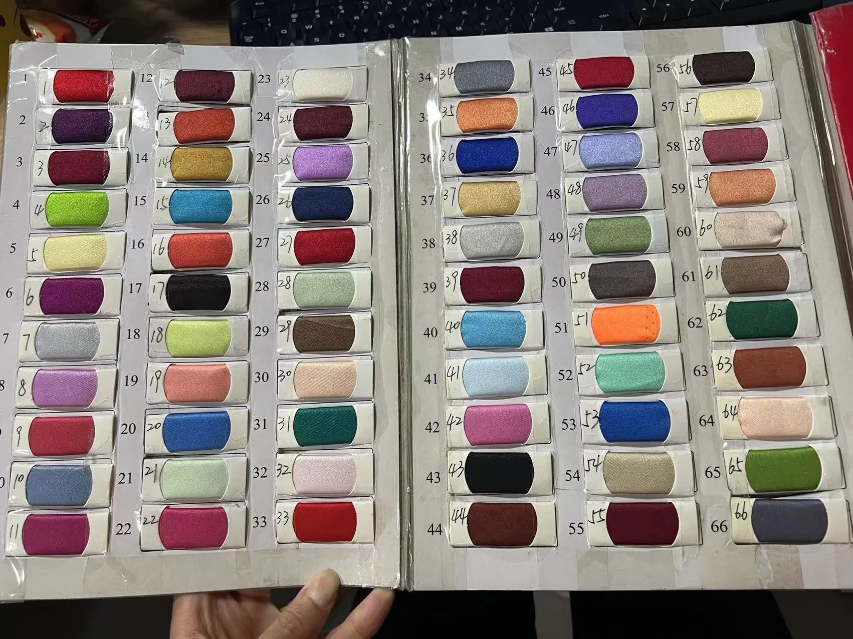 Luxury Evening Dresses 2025 Pleated Pearl Sequins Long Evening Gown Elegant Party Dress Plus Size Dresses Customizable