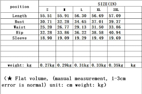 Elegant see Through Dress