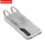 ALEE 3.0 Fast Charging Power Bank