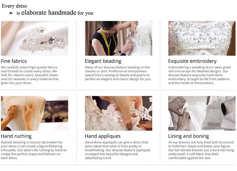 Black Evening Dresses for Women Customized Luxury White 3D Flower Jacket Formal Occasion Dress Floor Israel Long Prom Gowns