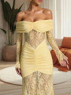 Stunning Evening dress
