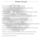 15x90cm Waterproof 3D Self-Adhesive thick Wood Grain Floor sticker Wallpaper Wall Sticker Living Room Toilet Kitchen Home Decor