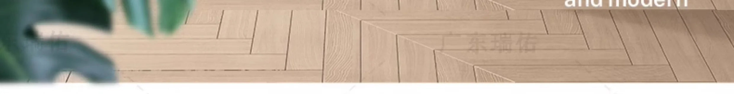 Wooden Boss Table Simple Modern Cabinet Designer Reading Reading Desk Secretary High Quality Art Bureau Meuble Office Furniture