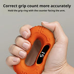 Finger Exerciser