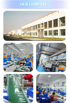 Blood glucose Meter Test Kit