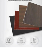 Executive Table Desk Writing Professional Auxiliary Computer Tables Work Corner Student Side Desk Study Mesa Office Furniture