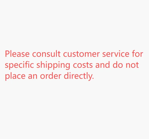 Delivery Robot for Hotel Artificial Intelligence Double Door Robot Autonomous Delivery Robot Food Delivery