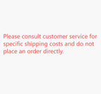 Delivery Robot for Hotel Artificial Intelligence Double Door Robot Autonomous Delivery Robot Food Delivery