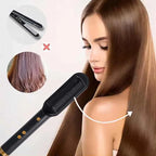 Electric Hair Brush