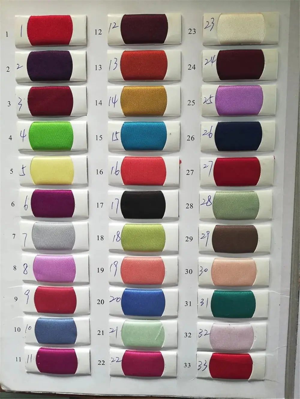 Glitter Evening Dresses Luxury Prom Dress Back To School Season Sequin Robes Cocktail Charming Vestidos De Gala Customized 2025