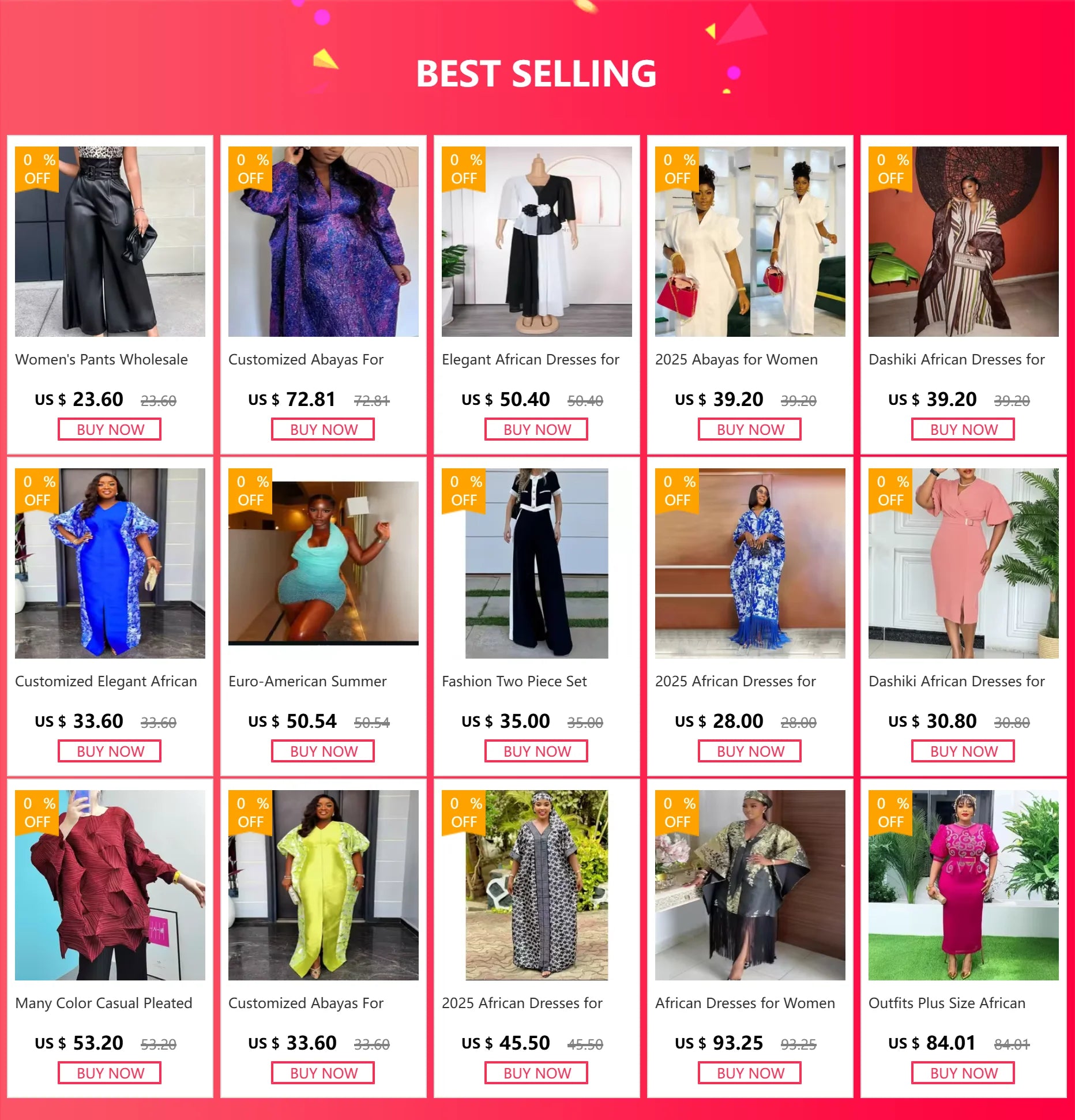 2025 African Dresses for Women Tassels African Fashion Boubou Dashiki Ankara Outfits Evening Gown Abayas Printing Kaftan Robe