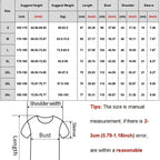 Fashionable Short sleeved T-Shirt