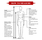 African Dresses for Women Match Bazin Lover Couple Clothes Print Mermaid Evening Dresses Men Outfits Shirt and Pant Sets Wedding