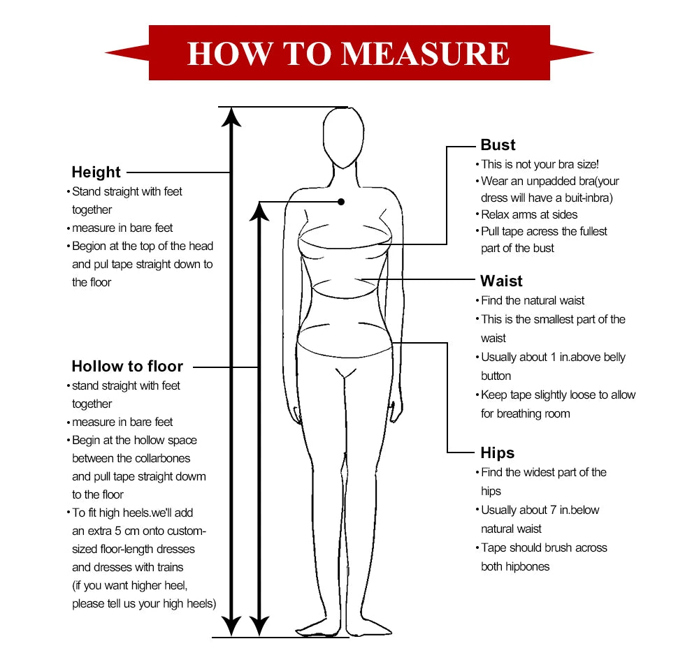 African Dresses for Women Match Bazin Lover Couple Clothes Print Mermaid Evening Dresses Men Outfits Shirt and Pant Sets Wedding