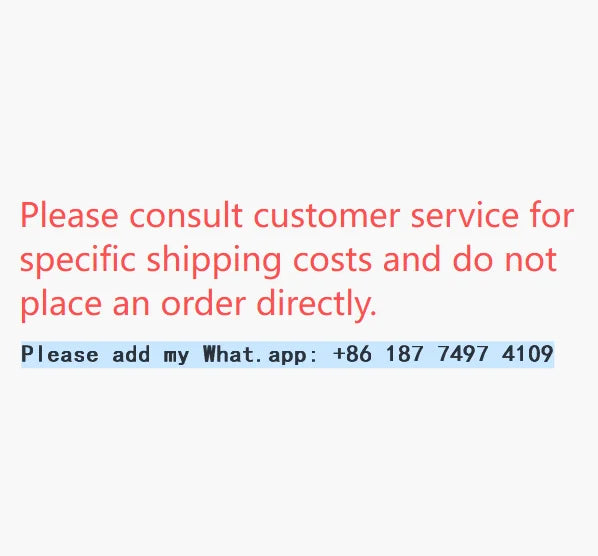 UFO Aluminum Patio Gazebo Canopy & Pergola for Outdoor Space