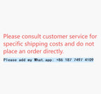 UFO Aluminum Patio Gazebo Canopy & Pergola for Outdoor Space