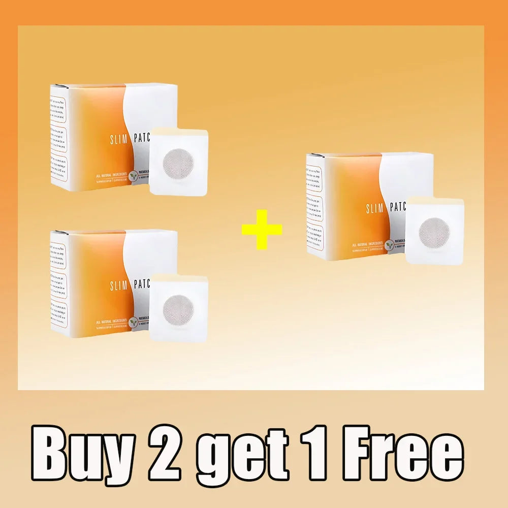 The secret to having a healthy figure brings countless men closer